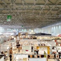 Services for Exhibitors Koelnmesse
